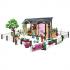 Playmobil Country - 70995 Μαθήματα Ιππασίας