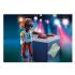 Playmobil Special Plus - 5377 DJ με Κονσόλα