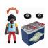 Playmobil Special Plus - 5377 DJ με Κονσόλα
