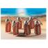 Playmobil History: 5393 Ρωμαϊκή Λεγεώνα