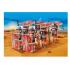 Playmobil History: 5393 Ρωμαϊκή Λεγεώνα