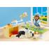 Playmobil City Life: 5653 Βαλιτσάκι Κτηνιατρείο