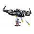 Playmobil The Movie: 70071 Ο Ρομπότιτρον με το Drone του