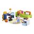 Playmobil Dollhouse: 70209 Εφηβικό Δωμάτιο