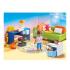 Playmobil Dollhouse: 70209 Εφηβικό Δωμάτιο