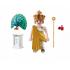 Playmobil History: 70214 Θεά Ήρα