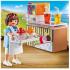 Playmobil Special Plus - 70251 Παγωτατζής