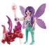 Playmobil Special Plus - 70299 Νεράιδα με Δρακάκι