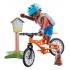 Playmobil Special Plus - 70303 Ποδηλάτης Mountain Biker