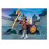 Playmobil Figures - 70975 Βάρβαρος
