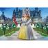 Playmobil Figures - 70976 Βασίλισσα