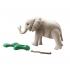 Playmobil Wiltopia - 71049 Μωρό Αφρικάνικος Ελέφαντας