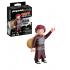 Gaara