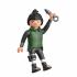 Playmobil Naruto - 71107 Shikamaru