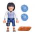 Playmobil Naruto - 71110 Hinata