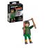Playmobil Naruto - 71111 Might Guy