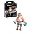Playmobil Naruto - 71116 Killer B