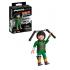 Playmobil Naruto - 71118 Rock Lee