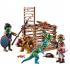Playmobil Dino Rise - 71378 Starter Pack Dino
