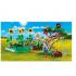 Playmobil Country - 71380 Starter Pack Λαχανόκηπος