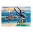Playmobil Pirates: 71419 Μάχη με το Γιγάντιο Χταπόδι
