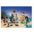 Playmobil Pirates: 71420 Πειρατές και Κυνήγι Θησαυρού