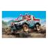 Playmobil City Life: 71430 Αγωνιστικό Όχημα 4x4