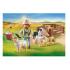 Playmobil Country: 71444 Βοσκός με Προβατάκια