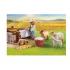 Playmobil Country: 71444 Βοσκός με Προβατάκια