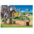 Playmobil Novelmore: 71447 Gift Set Ιπποτικό Πάρτυ