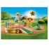 Playmobil My Life: 71449 Gift Set Mini-Golf Πάρτυ