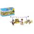 Playmobil My Life: 71451 Gift Set Πάρτυ Μασκέ