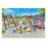 Playmobil My Life: 71452 Λούνα Πάρκ