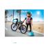 Playmobil Figures: 71478 Ποδηλασία Δρόμου