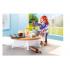 Playmobil Figures: 71479 Ζαχαροπλάστρια