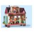 Playmobil My Life: 71509 Εξοχικό Σπίτι