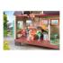 Playmobil My Life: 71509 Εξοχικό Σπίτι