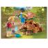 Playmobil My Life: 71512 Φροντίζοντας τους Σκαντζόχοιρους