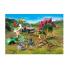 Playmobil Dinos: 71523 Ερευνητικό Κέντρο με Δεινόσαυρους