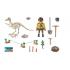 Playmobil Dinos: 71527 Αρχαιολογική Ανασκαφή Δεινοσαύρου
