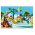 Playmobil My Life: 71529 Παιδική Πισίνα με Υδρομασάζ