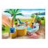 Playmobil My Life: 71529 Παιδική Πισίνα με Υδρομασάζ