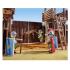 Playmobil Asterix: 71542 Ρωμαϊκό Οχυρό