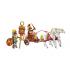 Playmobil Asterix: 71543 Ρωμαϊκή ’μαξα