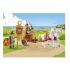 Playmobil Asterix: 71543 Ρωμαϊκή ’μαξα