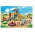 Playmobil Family Fun: 71571 Μεγάλη Παιδική Χαρά