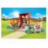 Playmobil My Life: 71599 Ξενώνας Μικρών Ζώων 50 Χρόνια Playmobil