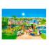 Playmobil My Life: 71600 Ζωολογικός Κήπος 50 Χρόνια Playmobil