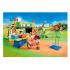 Playmobil My Life: 71600 Ζωολογικός Κήπος 50 Χρόνια Playmobil