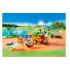 Playmobil My Life: 71600 Ζωολογικός Κήπος 50 Χρόνια Playmobil